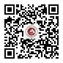环球体育·官方网站