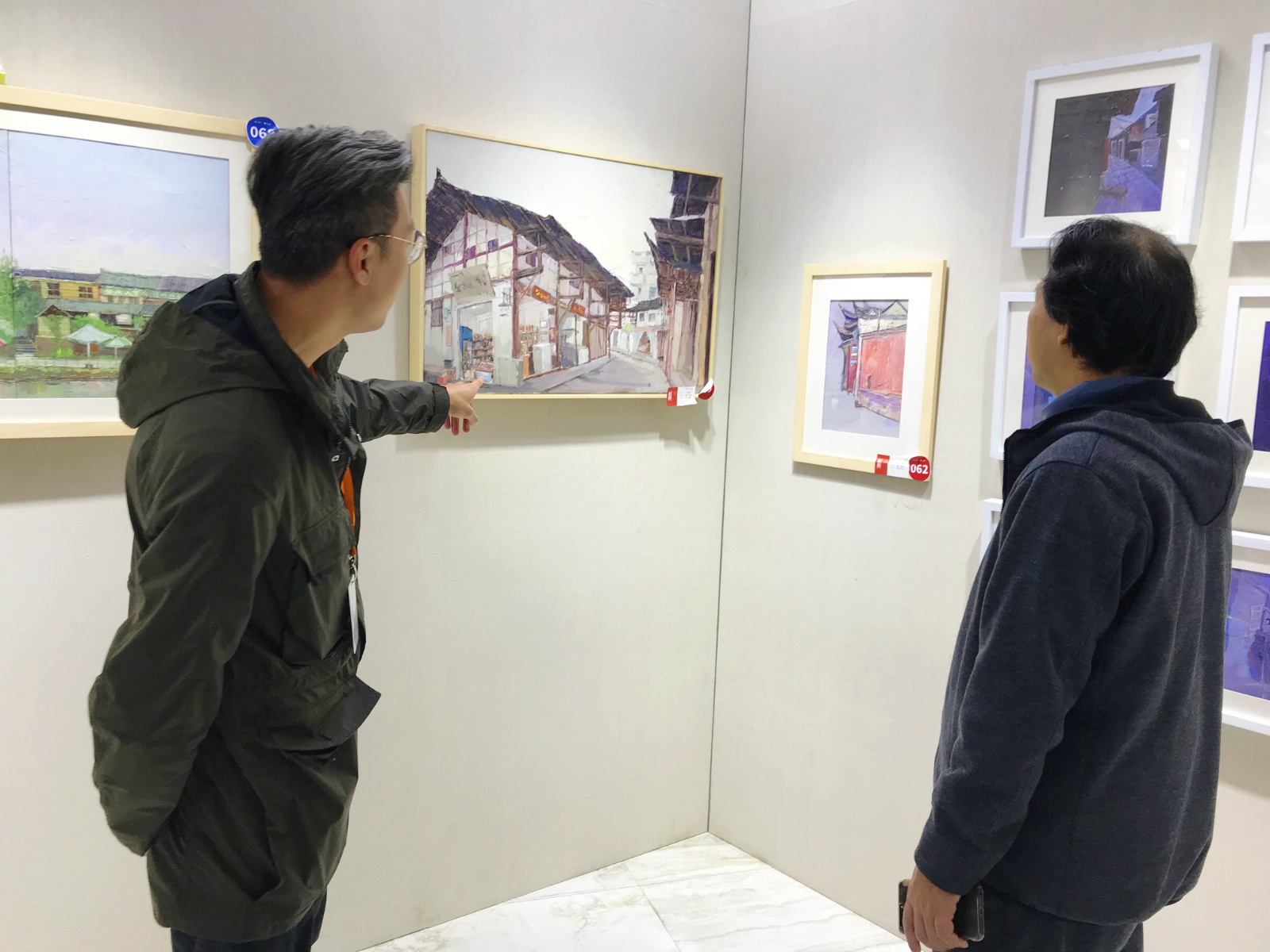 环球体育·官方网站与荷马教育交流学习