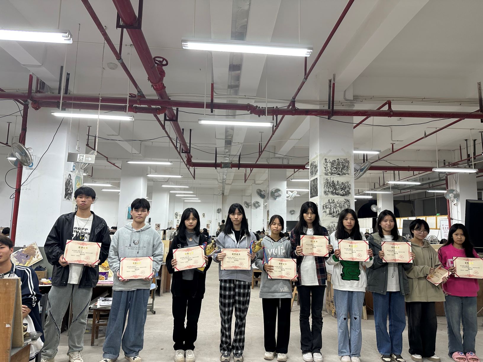 绘画一模考试#艺术生#高考#一模考试 丨 环球体育·官方网站