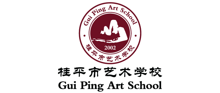 祝贺覃嘉丽同学获得桂平市青少年演讲比赛三等奖 丨 环球体育·官方网站